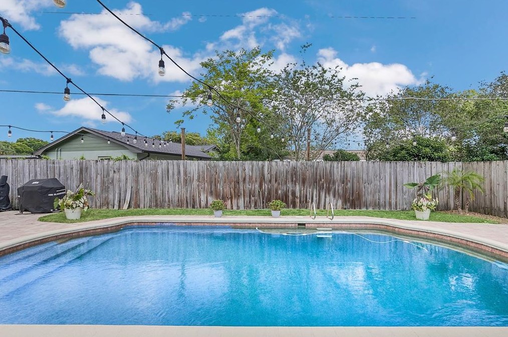 960 Parliament Rd, Maitland FL  32751-3735 exterior