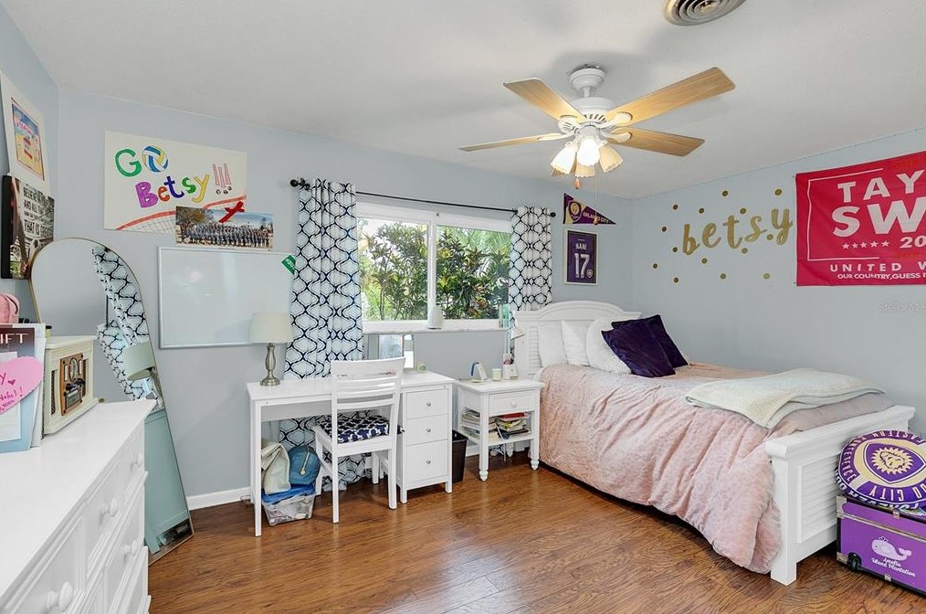 960 Parliament Rd, Maitland FL  32751-3735 exterior