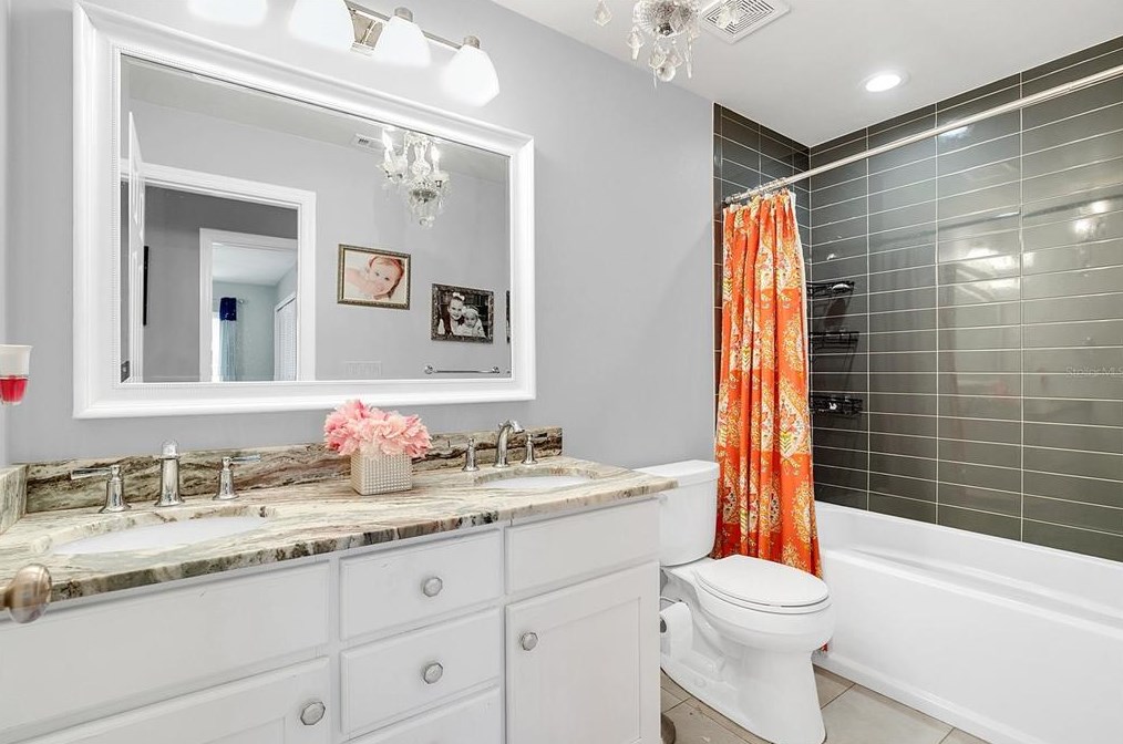 960 Parliament Rd, Maitland FL  32751-3735 exterior