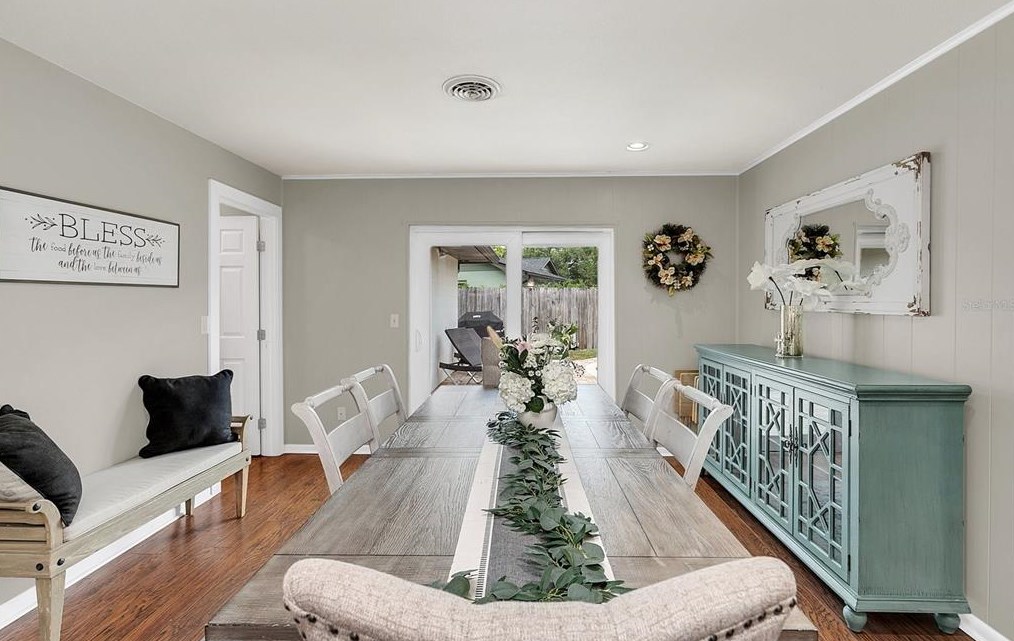 960 Parliament Rd, Maitland FL  32751-3735 exterior