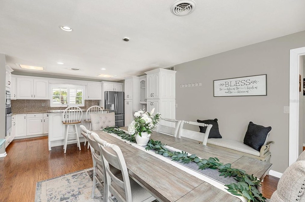 960 Parliament Rd, Maitland FL  32751-3735 exterior