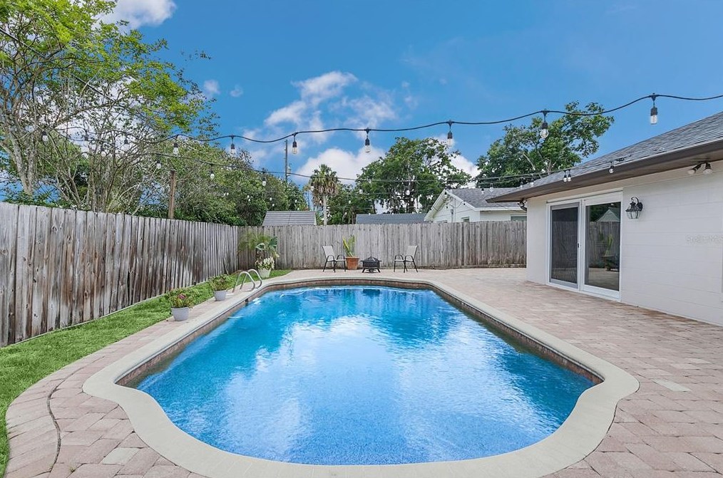 960 Parliament Rd, Maitland FL  32751-3735 exterior