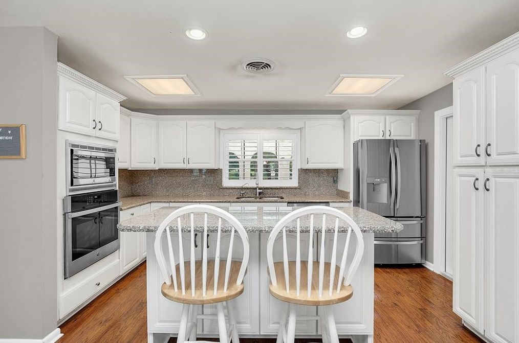 960 Parliament Rd, Maitland FL  32751-3735 exterior