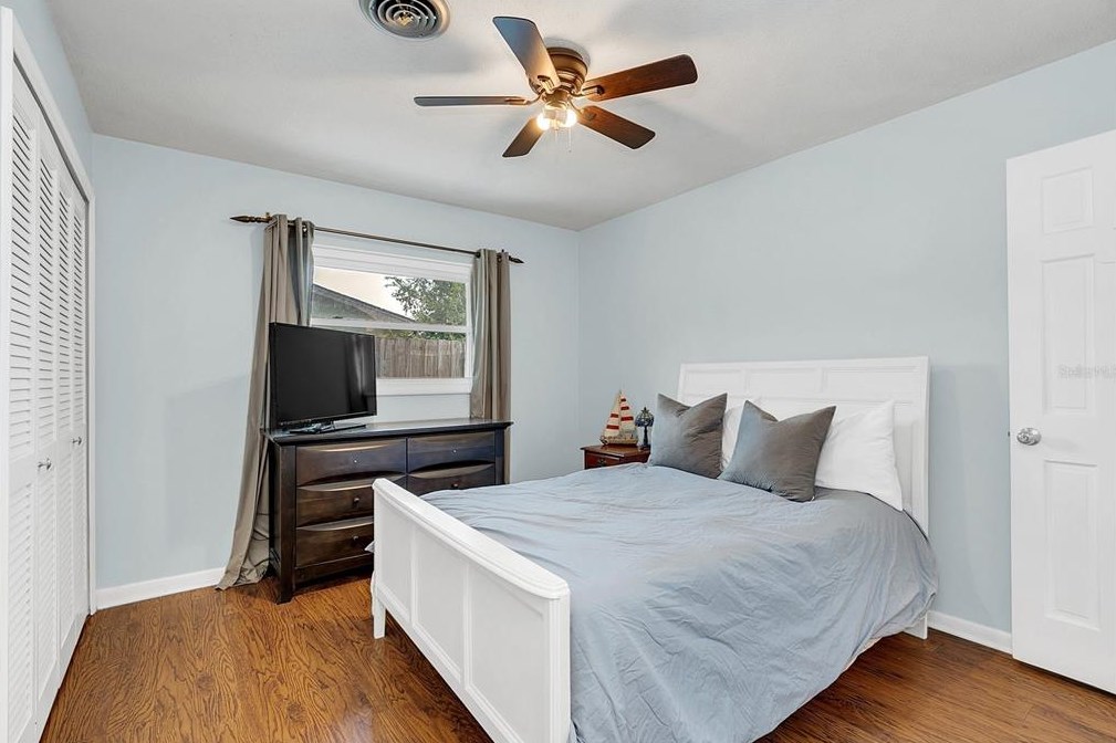 960 Parliament Rd, Maitland FL  32751-3735 exterior