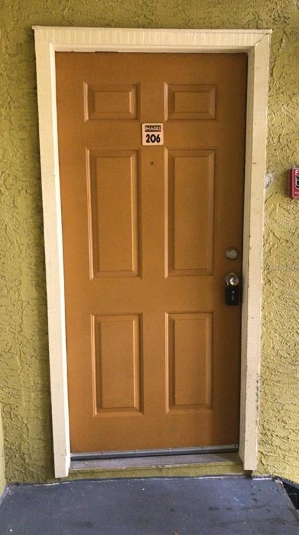 5255 Images Cir #206, Kissimmee, FL 34746