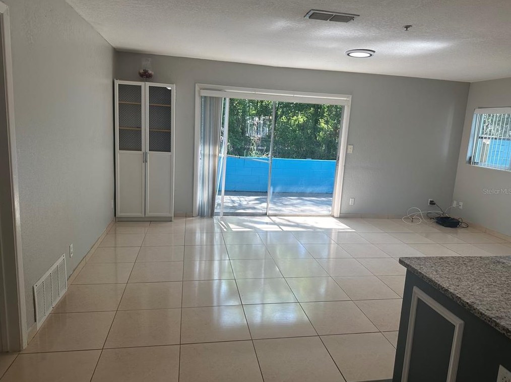 9014 Great Sound Dr, Orlando, FL 32827