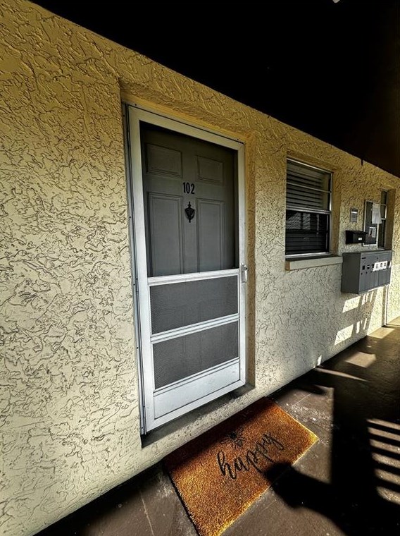 5207 Turquoise Ln, New Port Richey, FL 34652-3578