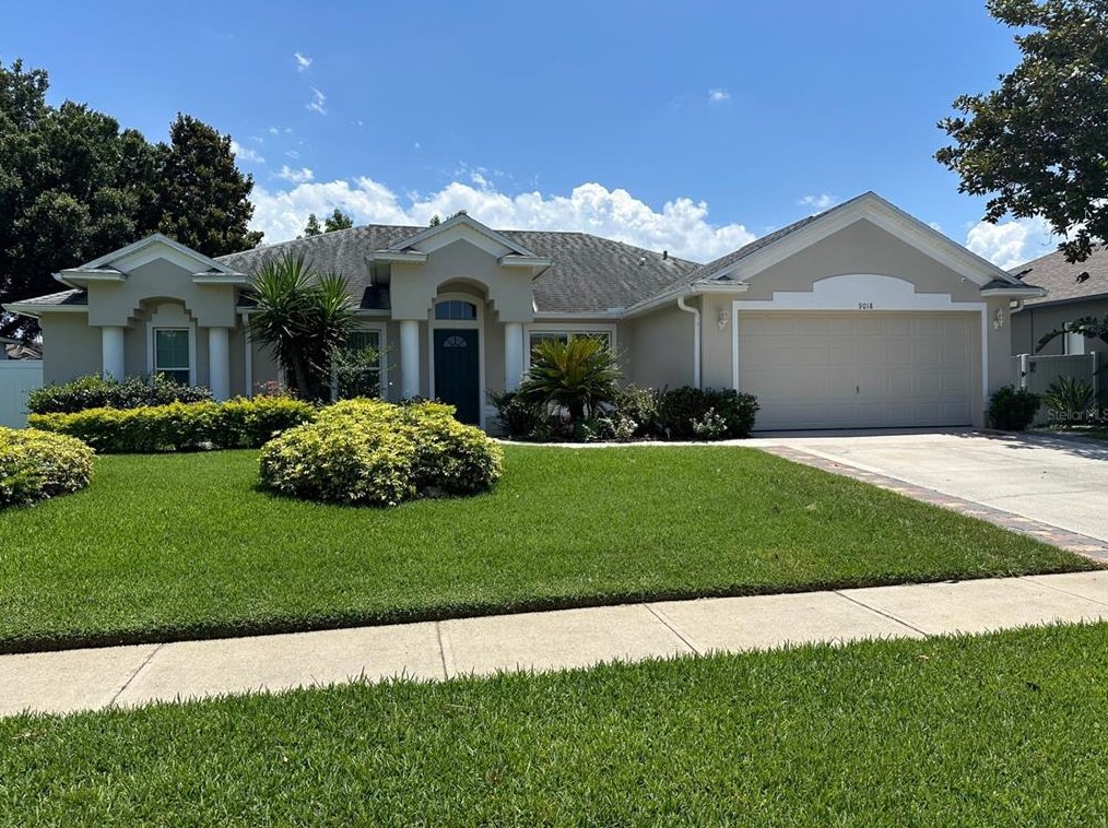 9018 Lake Fischer Blvd, Gotha, FL 34734