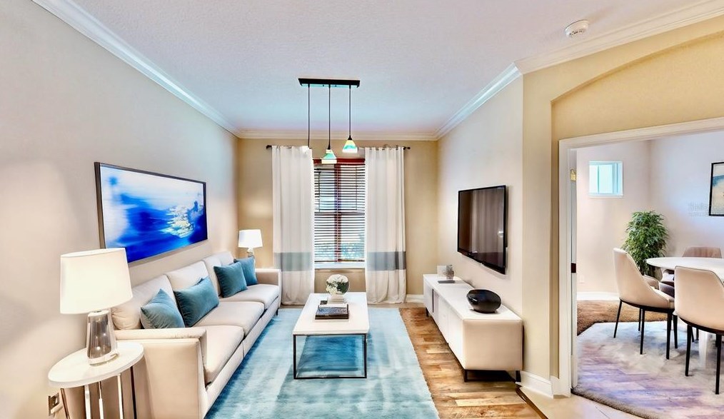 7549 Colbury Ave, Windermere, FL 34786