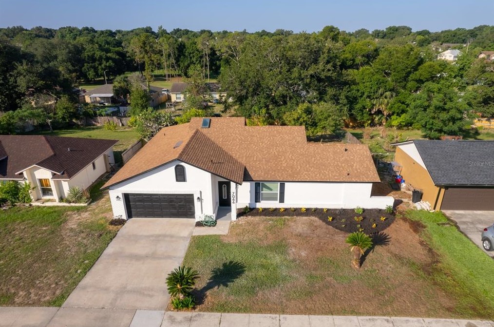 7066 Drury Ln, Orlando, FL 32818-3087