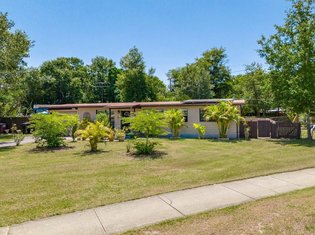 6300 Shenandoah Way, Orlando, FL 32807-4760