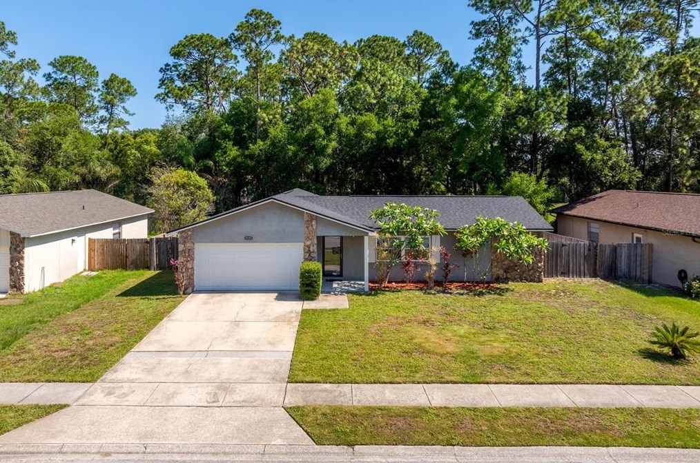 9225 Toby Ln, Orlando, FL 32817-1398
