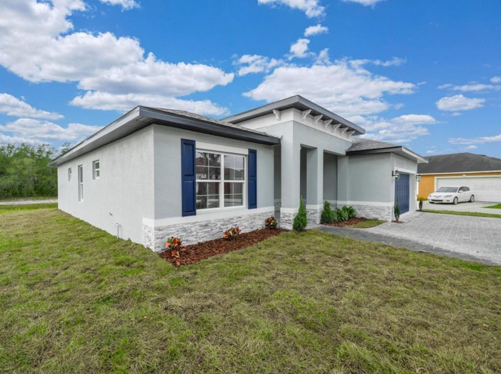 1924 Sawfish Dr, Kissimmee, FL 34759-4812
