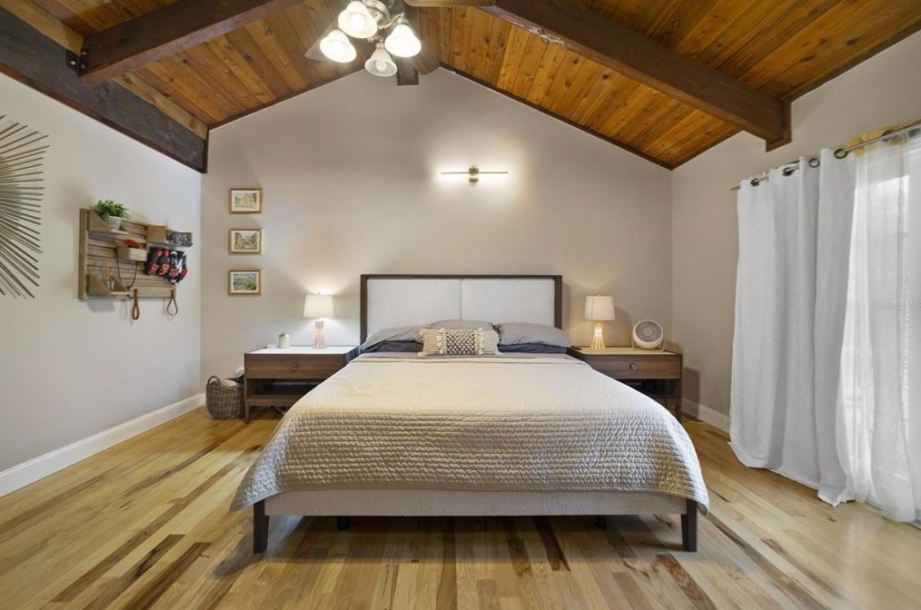 2391 Westwood Dr, Longwood FL  32779-4731 exterior