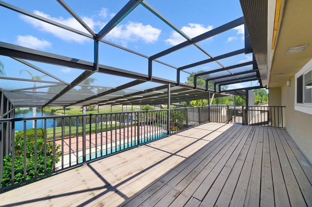 2391 Westwood Dr, Longwood FL  32779-4731 exterior