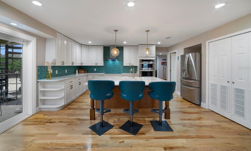 2391 Westwood Dr, Longwood FL  32779-4731 exterior