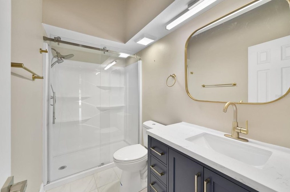 2391 Westwood Dr, Longwood FL  32779-4731 exterior