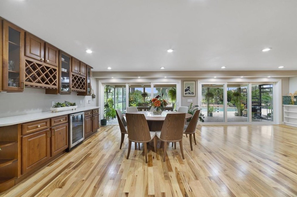 2391 Westwood Dr, Longwood FL  32779-4731 exterior