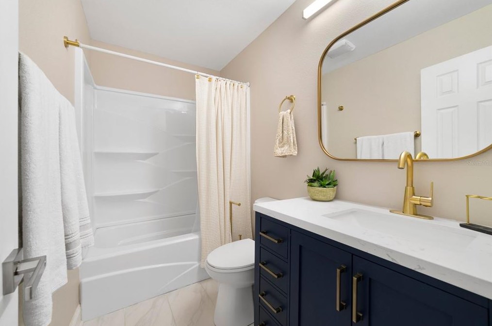 2391 Westwood Dr, Longwood FL  32779-4731 exterior