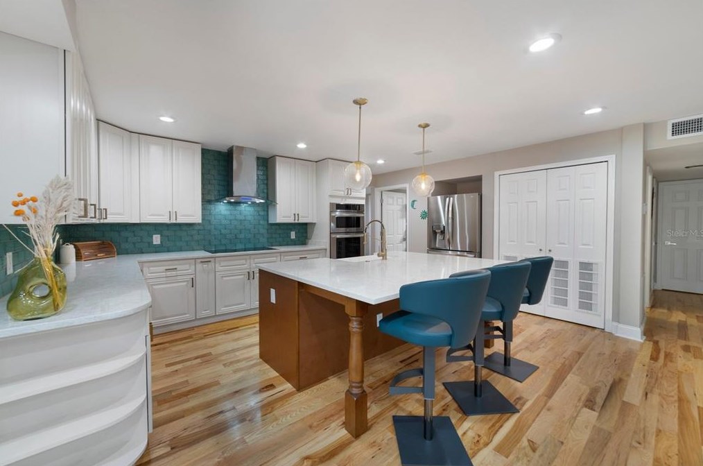 2391 Westwood Dr, Longwood FL  32779-4731 exterior