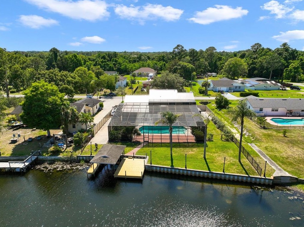 2391 Westwood Dr, Longwood, FL 32779