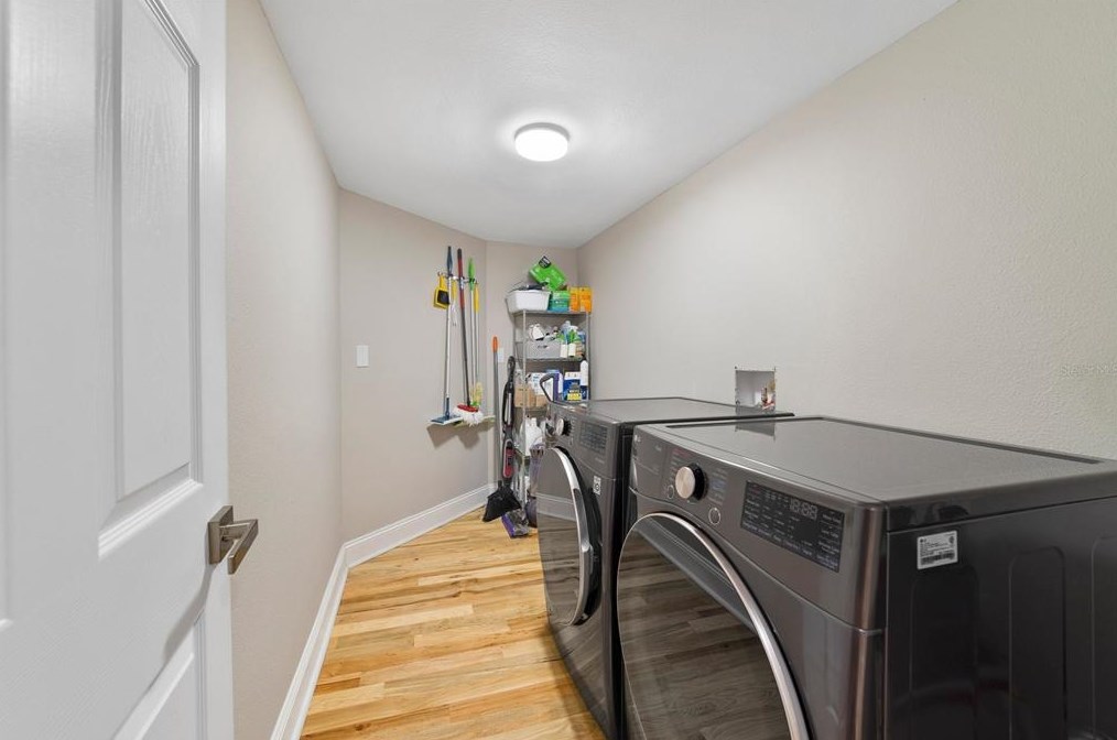 2391 Westwood Dr, Longwood FL  32779-4731 exterior