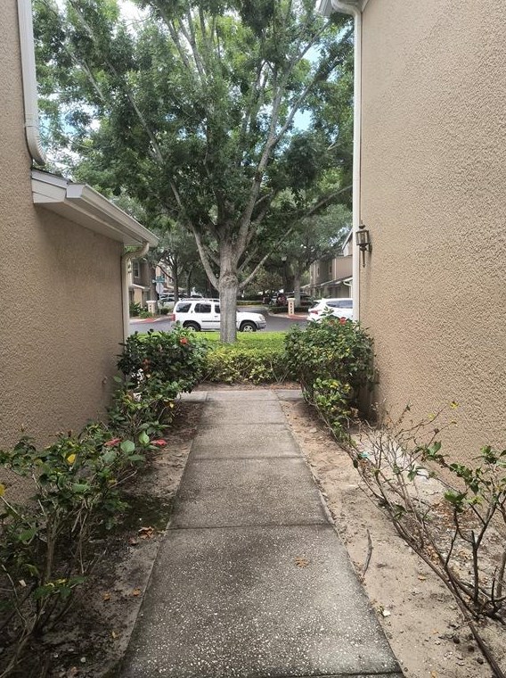 2763 Metro Sevilla Dr #108, Orlando, FL 32835