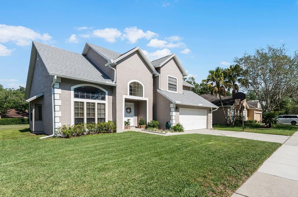 5285 Lake Burkett Ln, Winter Park, FL 32792-9381