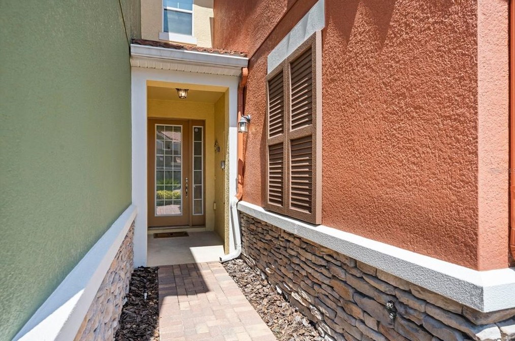 4886 Matteo Trl, Orlando, FL 32839-6446