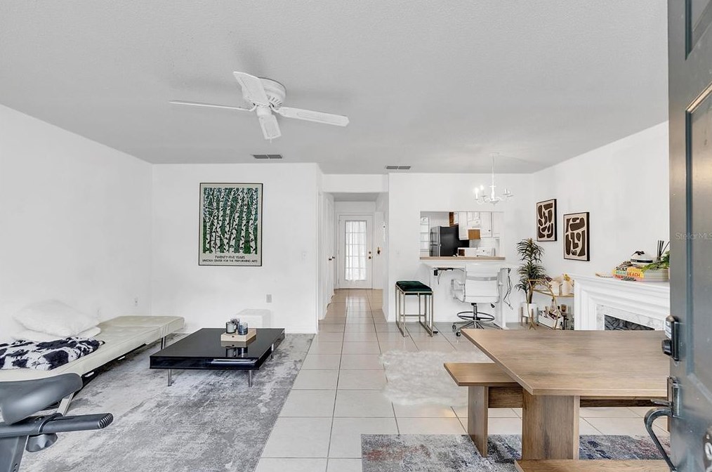 2704 Pine St, Orlando, FL 32803-6334