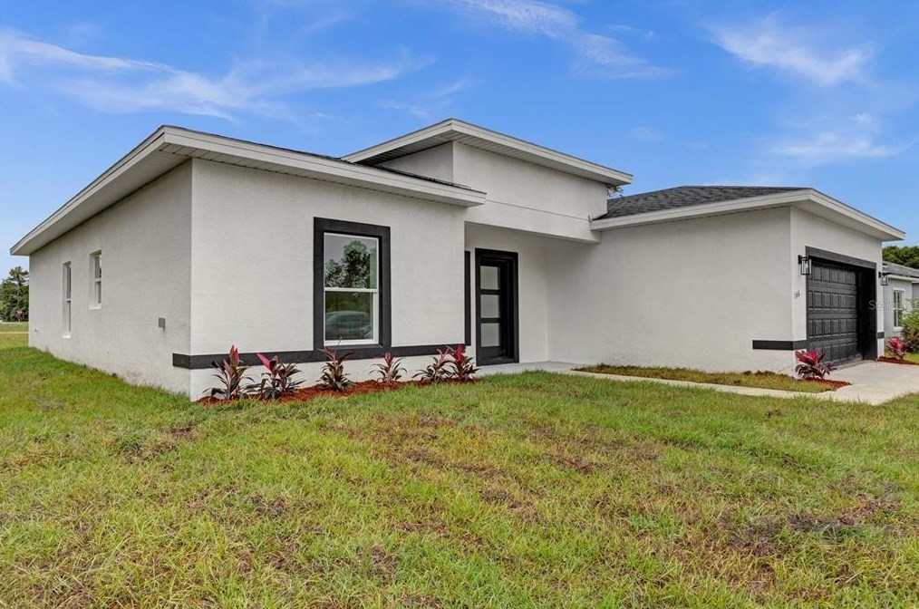 166 Marion Oaks Trl, Ocala, FL 34473-7969