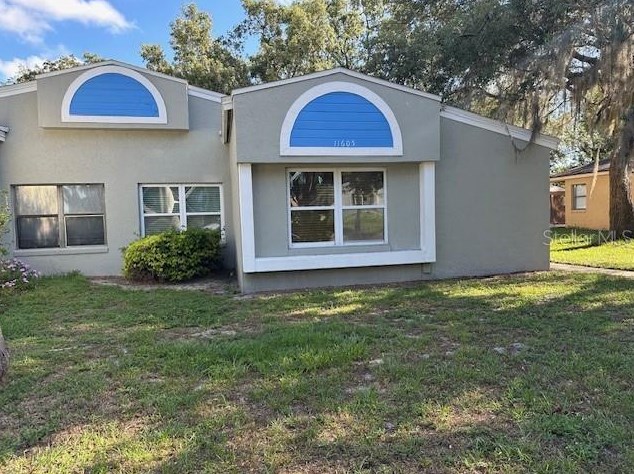 11605 Sarita Ct, Orlando, FL 32817-3513