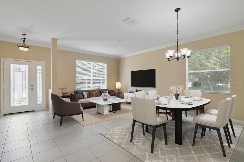 9388 Mustard Leaf Dr, Orlando, FL 32827-7082