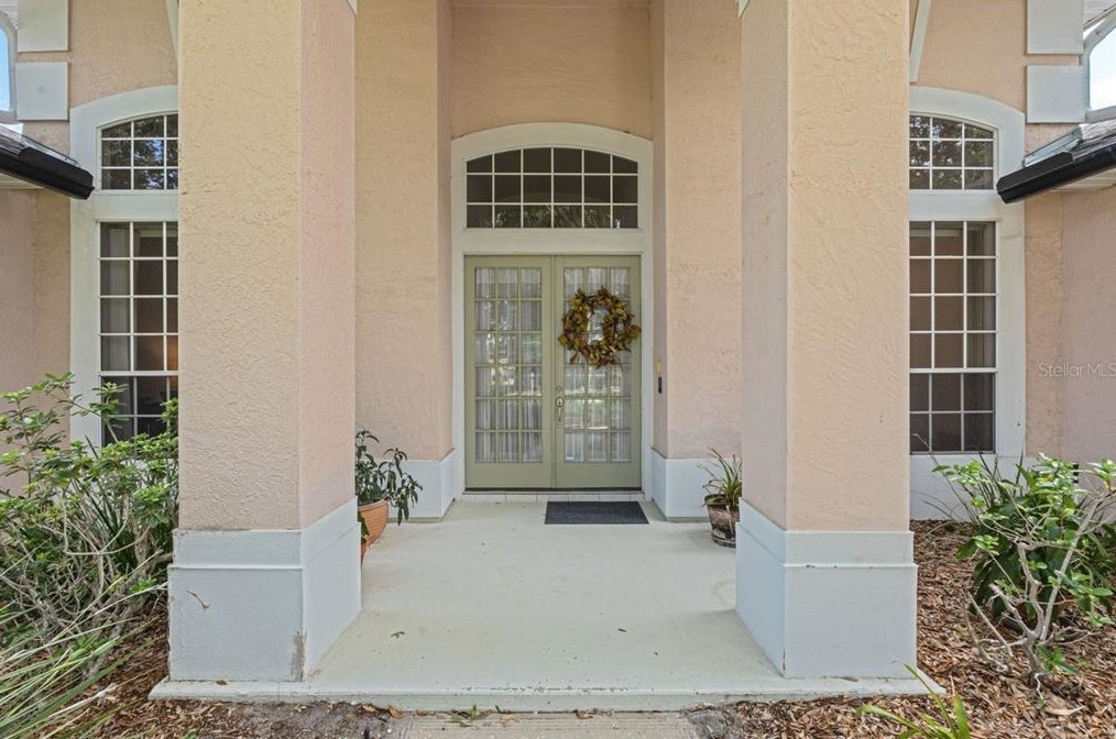 9540 Wickham Way, Orlando, FL 32836-5524