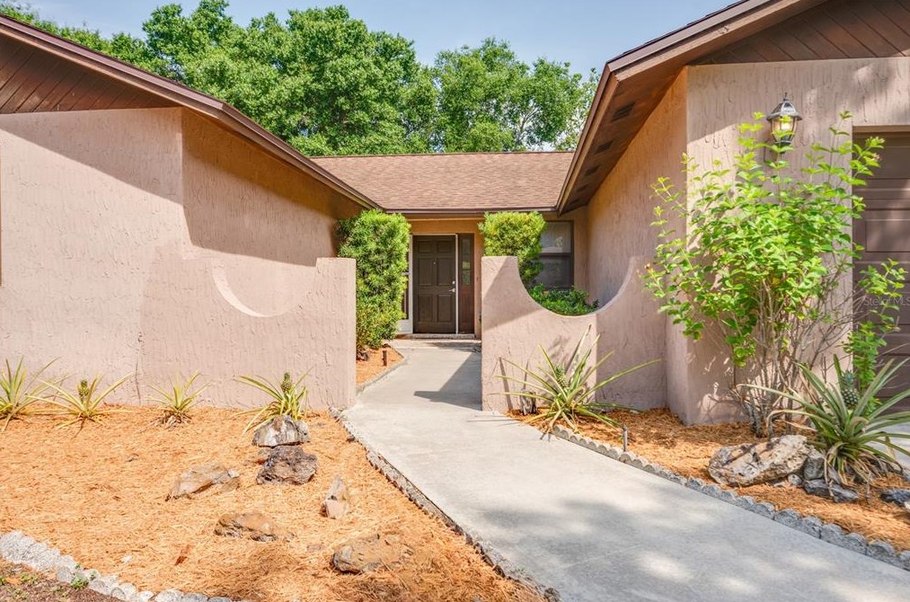 7265 Tallowtree Ln, Orlando, FL 32835-1037