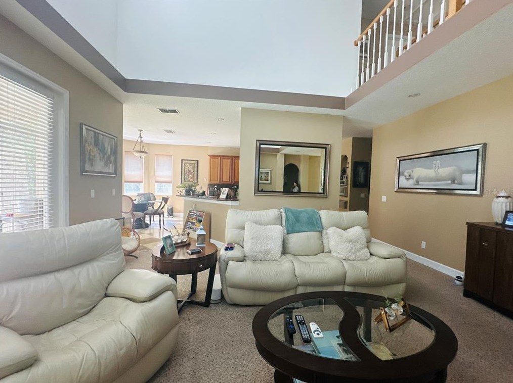 8650 Tara Oaks Ct, Orlando, FL 32836