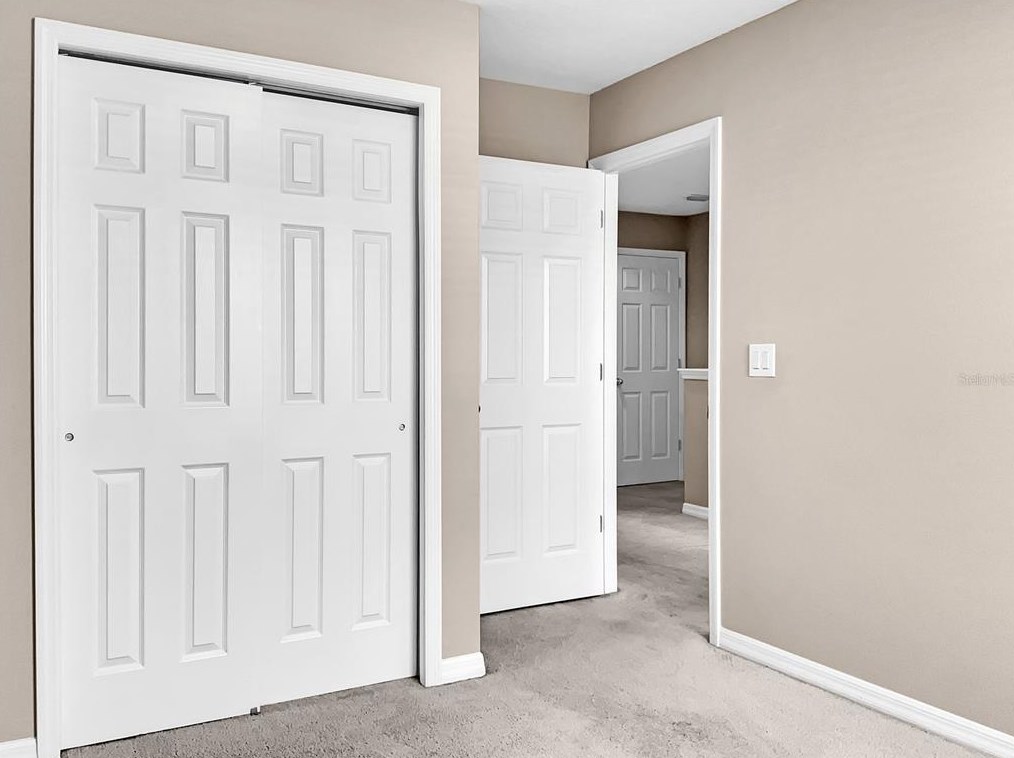 7086 Towne Lake Rd, Riverview FL  33578-8403 exterior