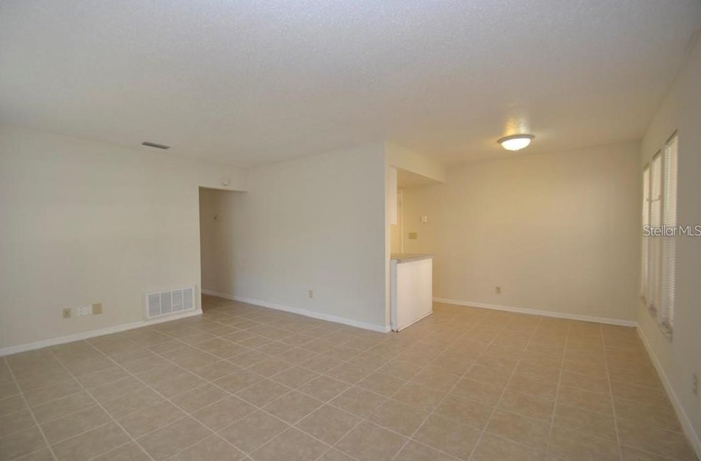 3678 Aristotle, Orlando, FL 32826