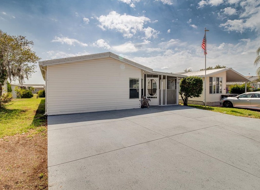 50989 Hwy 27 #29, Davenport, FL 33897