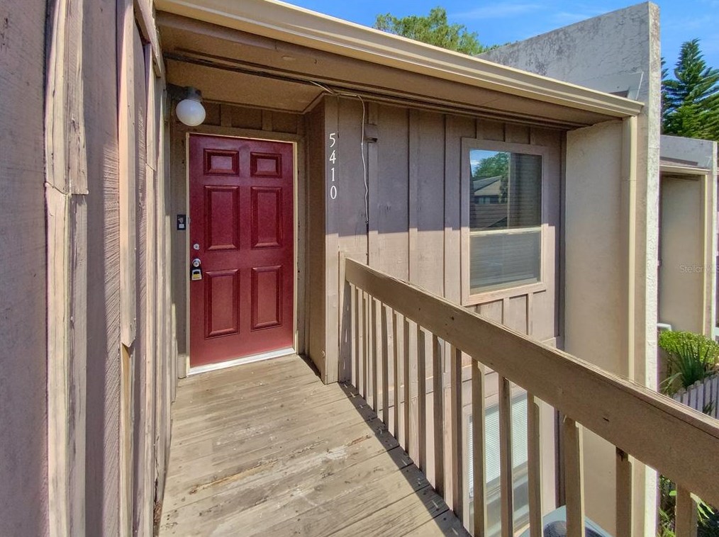 5410 Pine Creek Dr, Orlando, FL 32811-3728