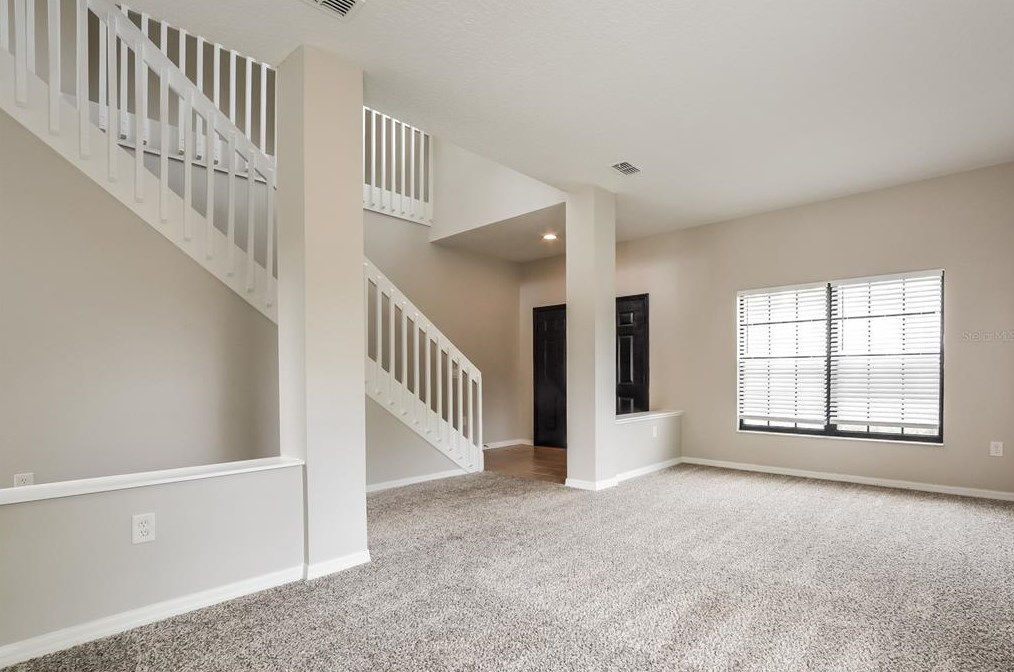 4747 Cumbrian Lakes Dr, Kissimmee, FL 34746