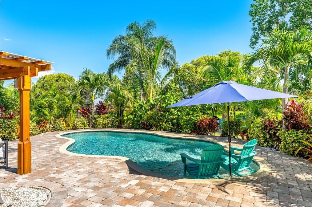2532 Overlake Ave, Orlando, FL 32806-7351
