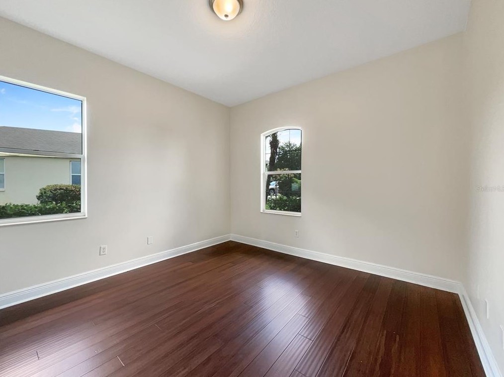 2513 Andrea Lynn Dr, Lutz FL  33549-5022 exterior