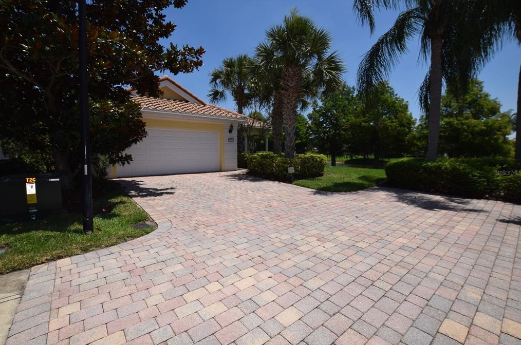 12023 Navale Ln, Orlando, FL 32827-7159