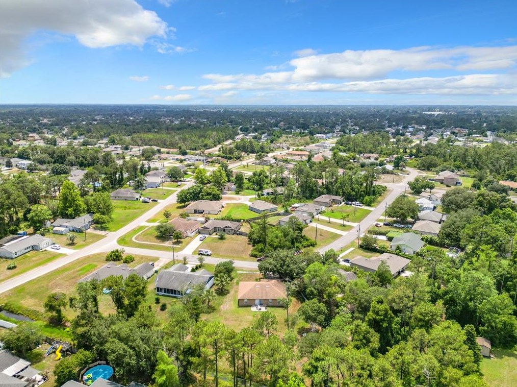 1904 Van Allen Cir, Deltona FL  32738-4372 exterior