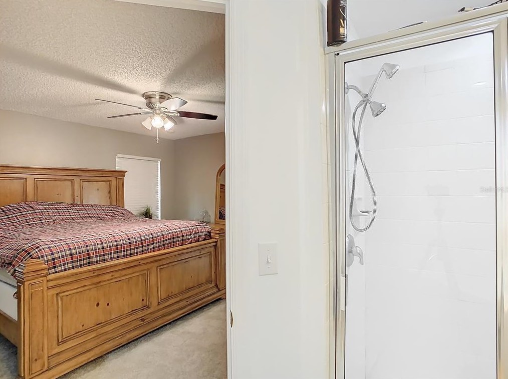 1904 Van Allen Cir, Deltona FL  32738-4372 exterior