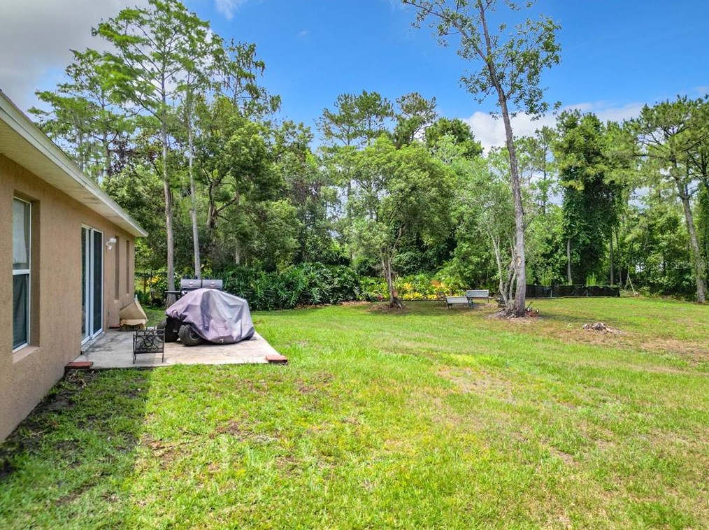 1904 Van Allen Cir, Deltona FL  32738-4372 exterior