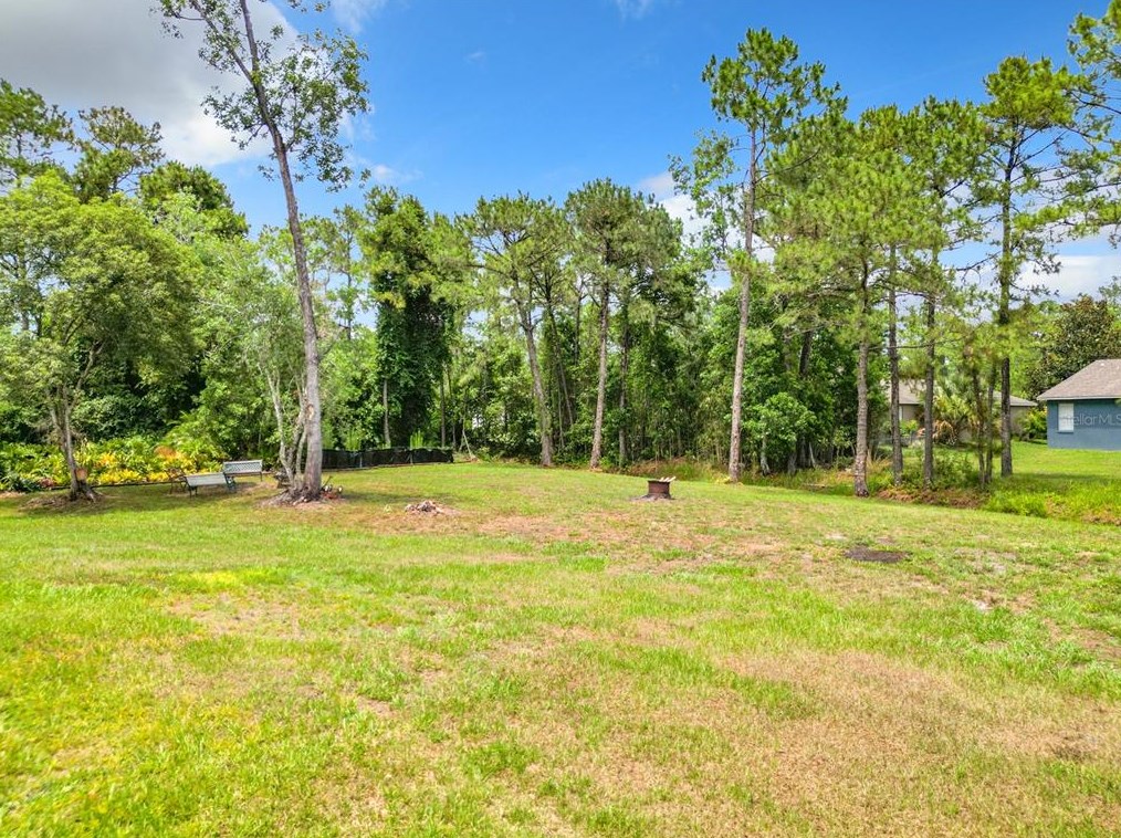 1904 Van Allen Cir, Deltona FL  32738-4372 exterior