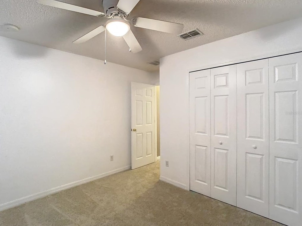 1904 Van Allen Cir, Deltona FL  32738-4372 exterior