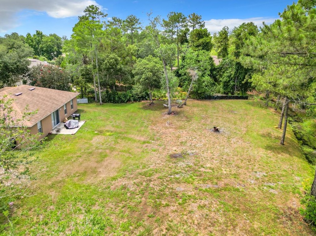 1904 Van Allen Cir, Deltona FL  32738-4372 exterior